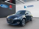 Suzuki Swift Comfort+*SHZ*LED*KAM*KeyLess* - Suzuki Swift: Comfort