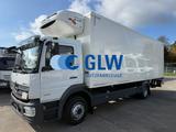 Mercedes-Benz ATEGO 1323 L Kühlkoffer 7,20 m LBW 1,5 T*THERMO - Mercedes-Benz Atego 1323
