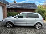 Volkswagen Polo 1,4l perfekt für Fahranfänger Einpark... - : Kleinwagen, Für Fahranfänger