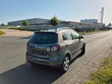 Volkswagen Golf Plus 1.4 Trendline Trendline - VW Golf Plus in Hamm