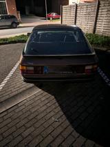 Porsche 924 super Zustand - Porsche Gebrauchtwagen von 1985