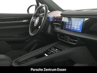 Porsche Macan - Vorschau Bild 23