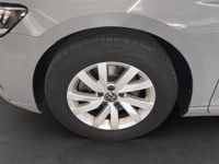 Volkswagen Passat Variant - Vorschau Bild 9