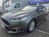 Ford Mondeo ST-Line/AUTOMATIK/KAMERA/VOLL/FG-NR17 - Ford: 17m