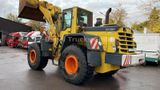 Komatsu WA 380 H - Angebote entsprechen deinen Suchkriterien