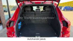 PORSCHE Cayenne/GTS/SonderModell/Carbon/Traumfahrzeug!!!