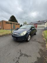 Opel Corsa D Edition - Opel Corsa bis 2.000 Euro