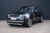 Land Rover RANGE ROVER 3.0 P400 HSE MHEV - Land Rover Range Rover: 4hse