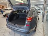 Hyundai i30 Navi,Kamera,Sitzhzg.,PDC v/h, Alu - Hyundai i30 Neuwagen in Wuppertal