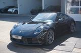 Porsche 992*SportAbgas*Sport Design*SportChrono*ACC*BOSE - Porsche 992 von 2026
