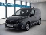 Ford Tourneo Connect Kombi Titanium 1.5 EcoBoost 