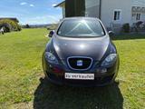 Seat Altea Fresh - Seat Altea: Fresh