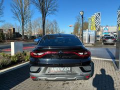Renault Arkana 1.6 E-TECH 145 E-Tech  *Schiebedach*Adapt