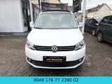 Volkswagen Caddy Kasten/Kombi Edition30*SERVICE NEU*HU NEU* - Volkswagen Caddy: Pickup