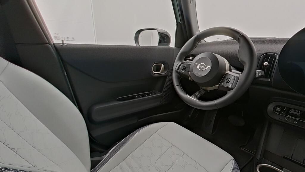 MINI Cooper S - Bild 10