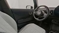 MINI Cooper S - Vorschau Bild 10