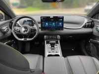 BYD Atto 3 Design 60kWh PANO SITZHZ NAVI LED 360°CAM - Image