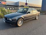 BMW 520i E34 M50 - BMW 520 aus 1993