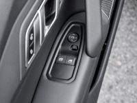 BMW Z4 - Vorschau Bild 12