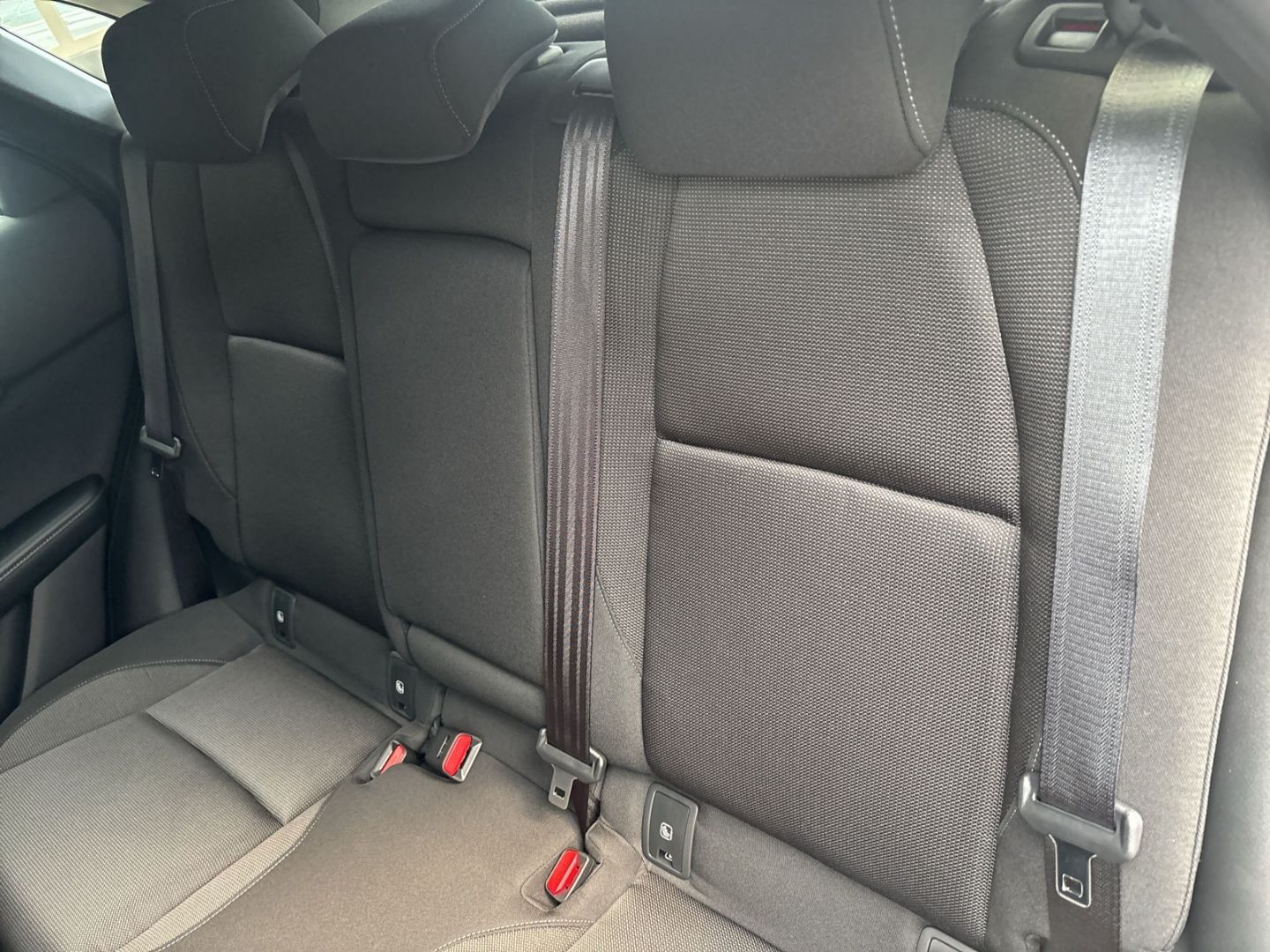 Mazda CX-30 - Bild 15