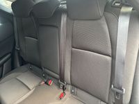 Mazda CX-30 - Vorschau Bild 15
