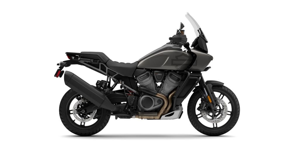 Harley-Davidson PAN AMERICA SPECIAL RA1250S MY23  - VORBESTELLEN