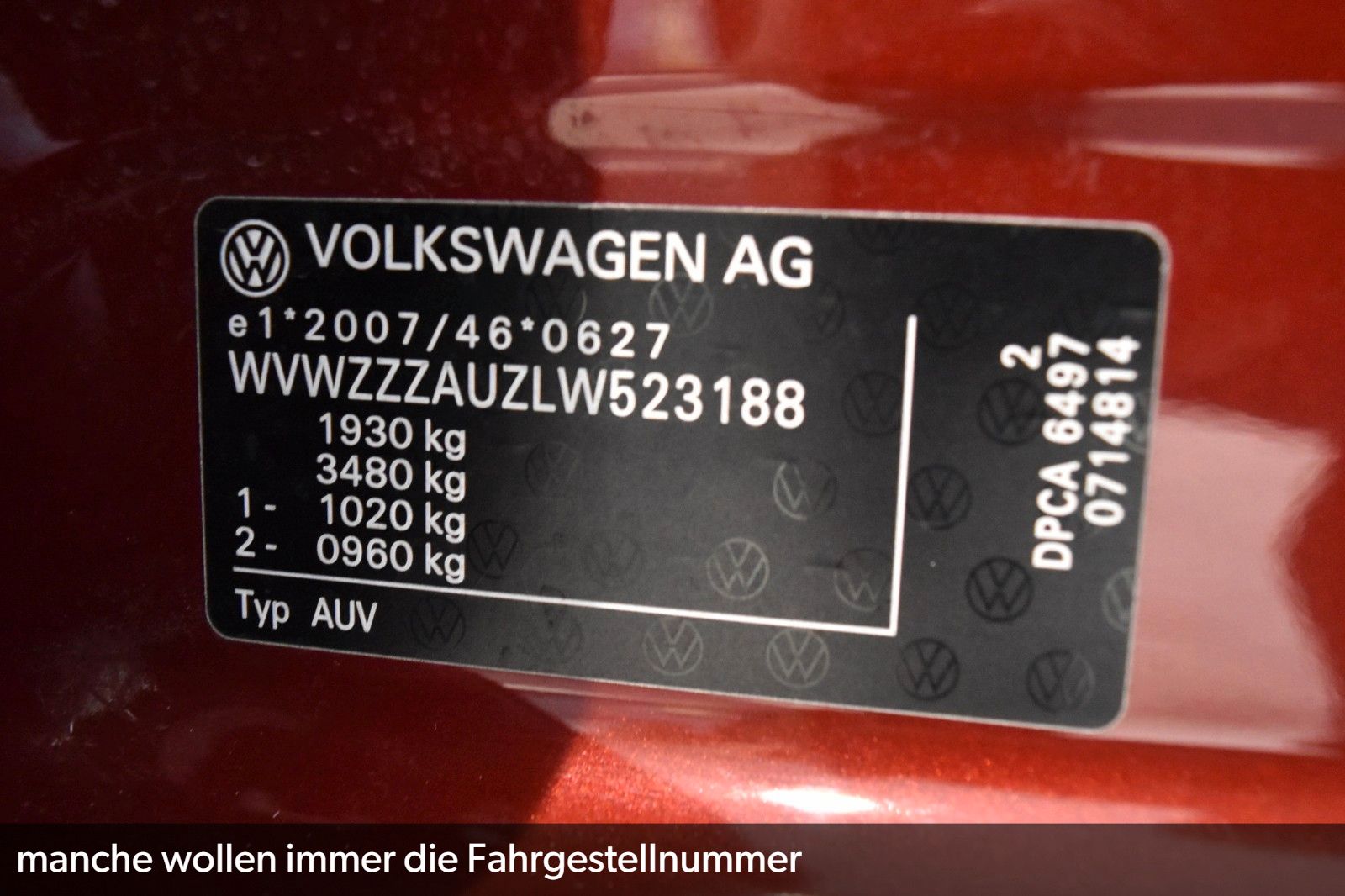 Fahrzeugbild 44