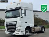 DAF XF 480 4X2 SSC Retarder Standklima - Angebote