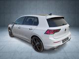 Volkswagen Golf GTI SHZ/Matrix/DCC/AppConnect - Volkswagen Golf: GTI