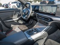 BMW 330 - Vorschau Bild 14