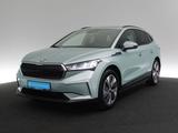 Skoda Enyaq iV 60 Loft PANO LED NAVI SHZ PDC KLIMA - Skoda Enyaq in Düsseldorf