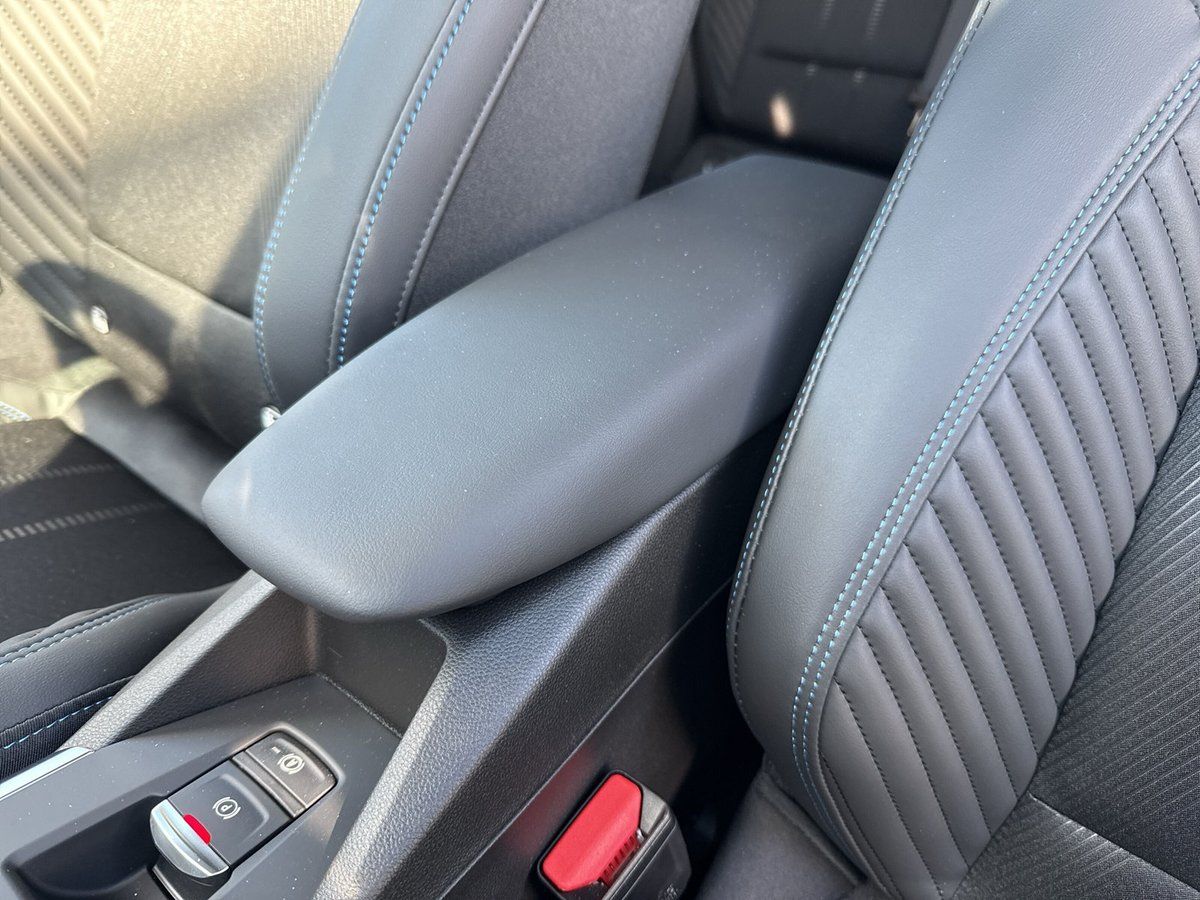 Renault Clio - Bild 31
