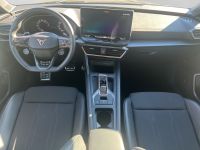 Cupra Leon - Vorschau Bild 5