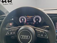 Audi A3 - Vorschau Bild 14
