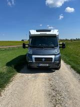 Knaus Sky Ti 650 MF - Angebote