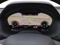 Audi Q2 - Vorschau Bild 14