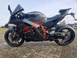 KTM 990  RC R ab 1,99% eff. Zins Akrapovic  sofort! - KTM 990 R