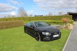 Audi Cabriolet - Audi Cabriolet Gebrauchtwagen