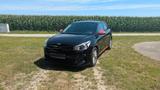 Kia Rio 1.4 Dream-Team Edition - Kia Rio von privat
