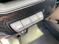 Renault Arkana - Vorschau Bild 21