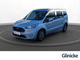 Ford Tourneo Connect 1.5 Tdci Titanium - Ford Tourneo aus 2022