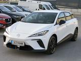 MG 4 Standard 51kWh*125KW*LED*DAB*Spurhalte - MG MG4 aus 2022