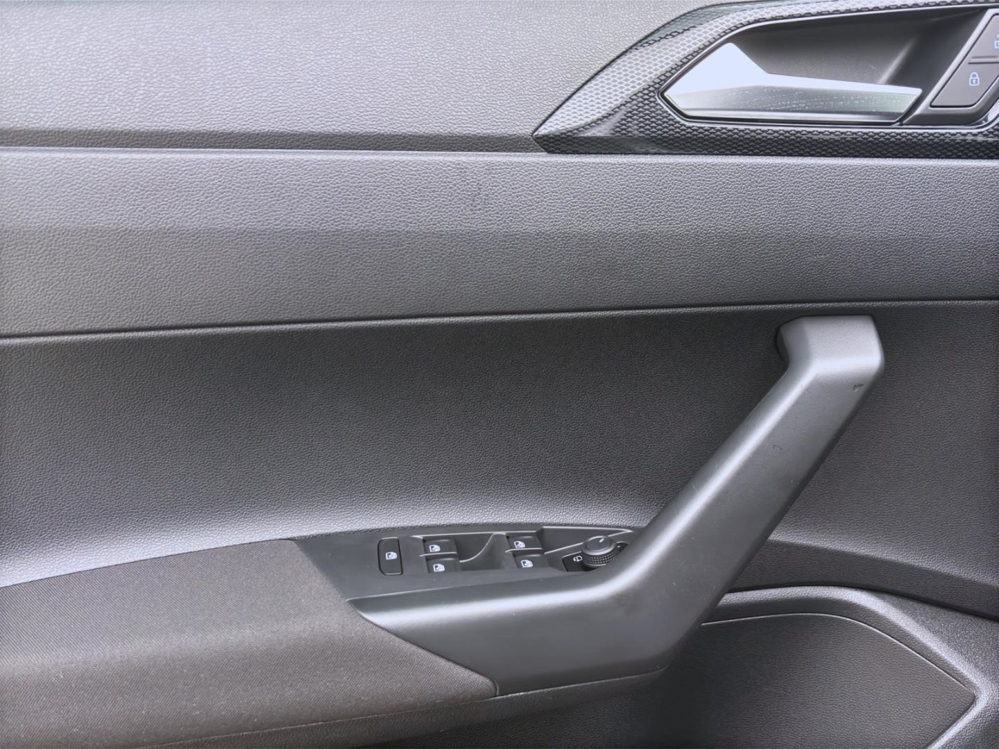 Volkswagen Taigo - Bild 12