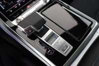 Audi Q7 - Vorschau Bild 16