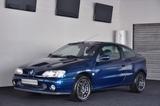 Renault Megane 2.0 (109 PS) ! OZ-Alufelgen ! TÜV 2028 ! - gebrauchte Renault Megane aus dem Jahr 1998