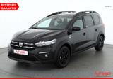 Dacia Jogger 1.0 TCE Extreme+ 7-Sitzer LED Navi Kamera - Dacia Jogger 7-Sitzer
