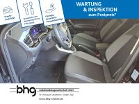 Volkswagen Polo - Vorschau Bild 7