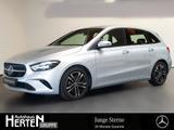 Mercedes-Benz B 200 PROGRESSIVE+R-KAMERA+MULTIBEAM+AMBIENTE+ - gebrauchte Mercedes-Benz B 200 aus dem Jahr 2023