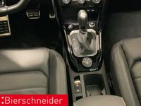 Volkswagen T-Roc - Vorschau Bild 15