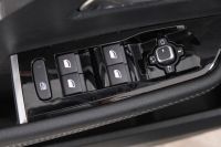 Opel Astra-e L ST GS *MULTIM/NAVI/SHZ/PDC/360/Matrix*